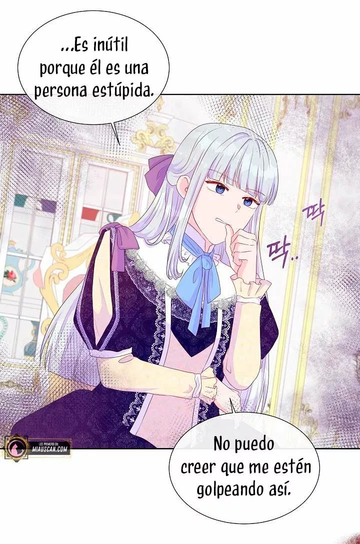 Página 63 del Manga