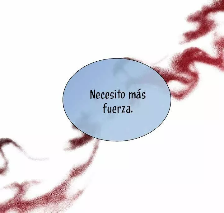 Página 64 del Manga