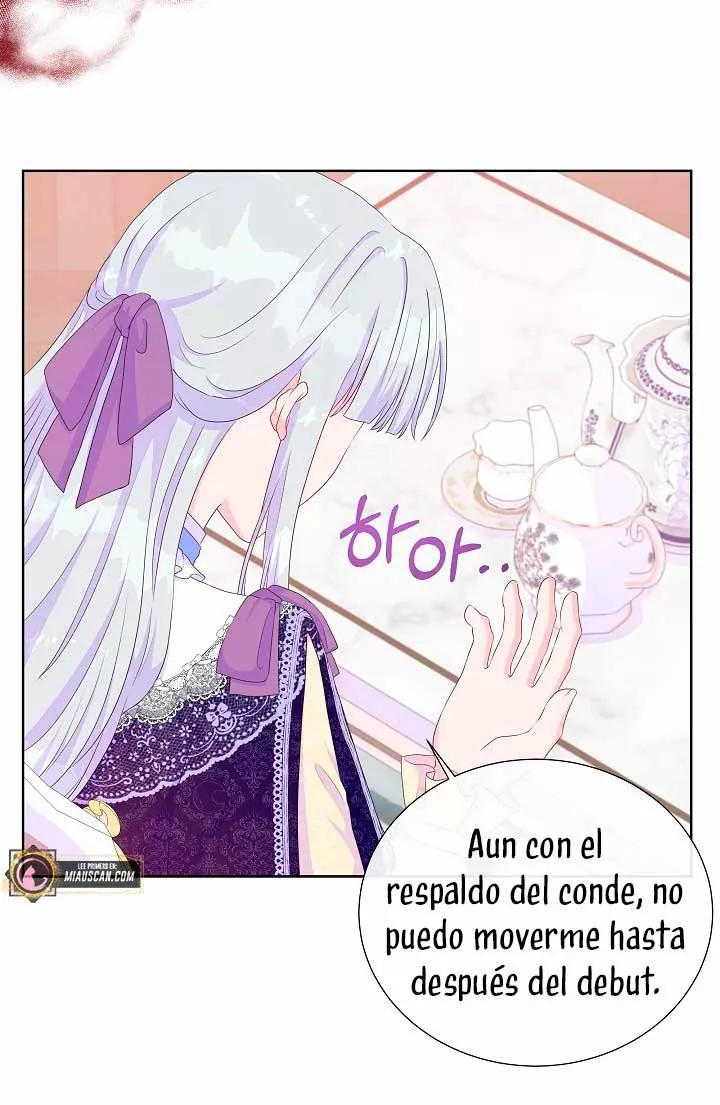 Página 65 del Manga