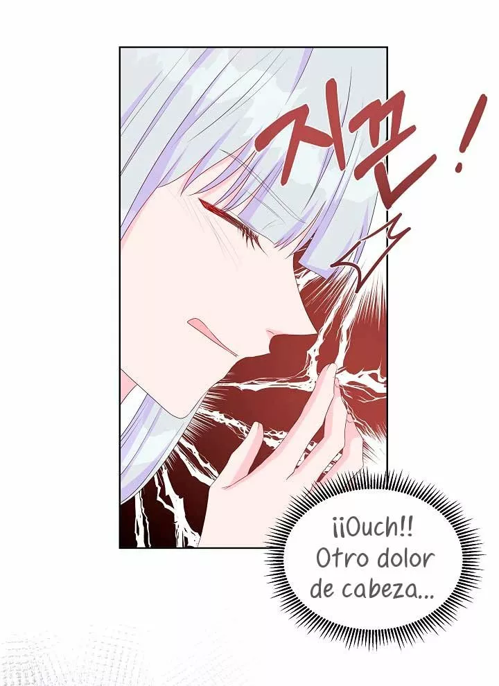 Página 66 del Manga