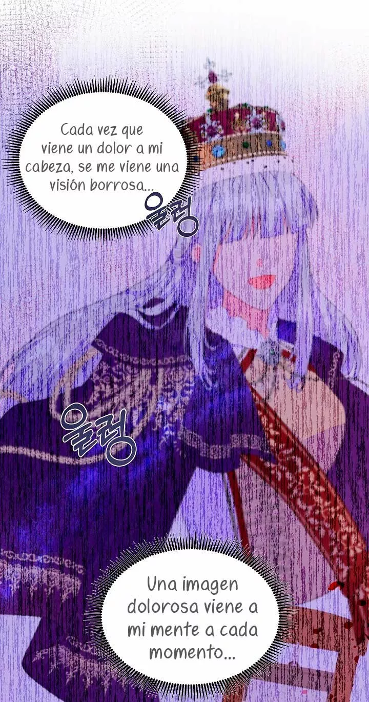 Página 67 del Manga