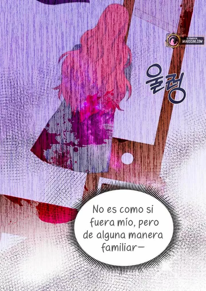 Página 68 del Manga