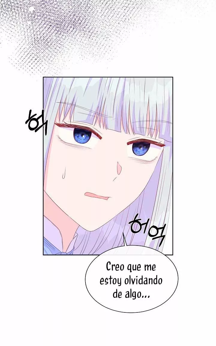 Página 69 del Manga