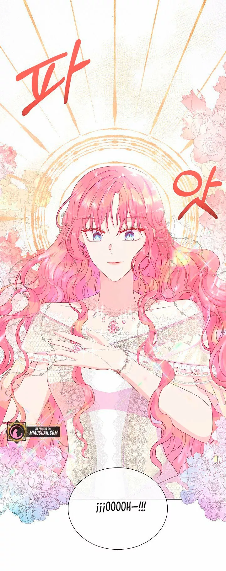 Página 44 del Manga