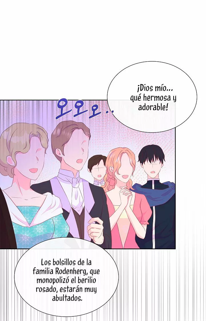 Página 45 del Manga