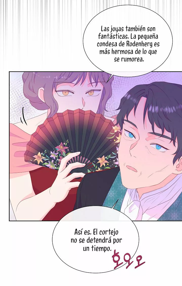 Página 46 del Manga