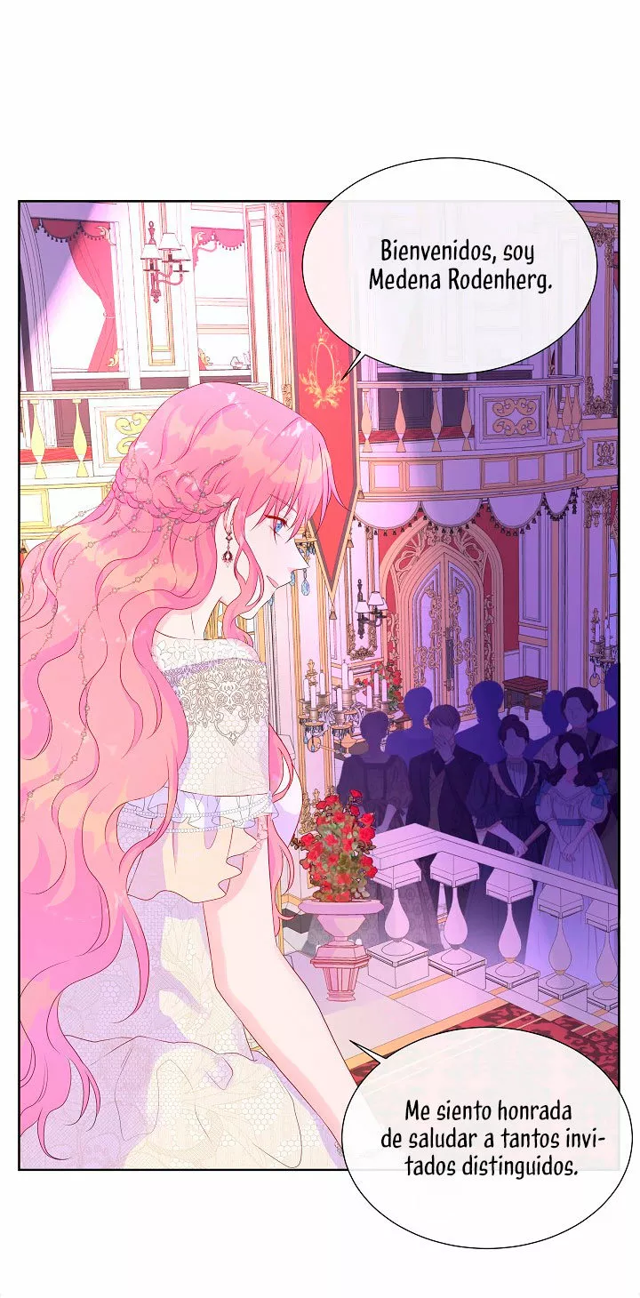 Página 47 del Manga