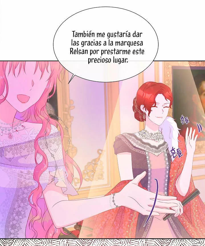 Página 48 del Manga