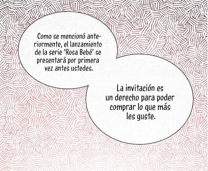 Página 49 del Manga