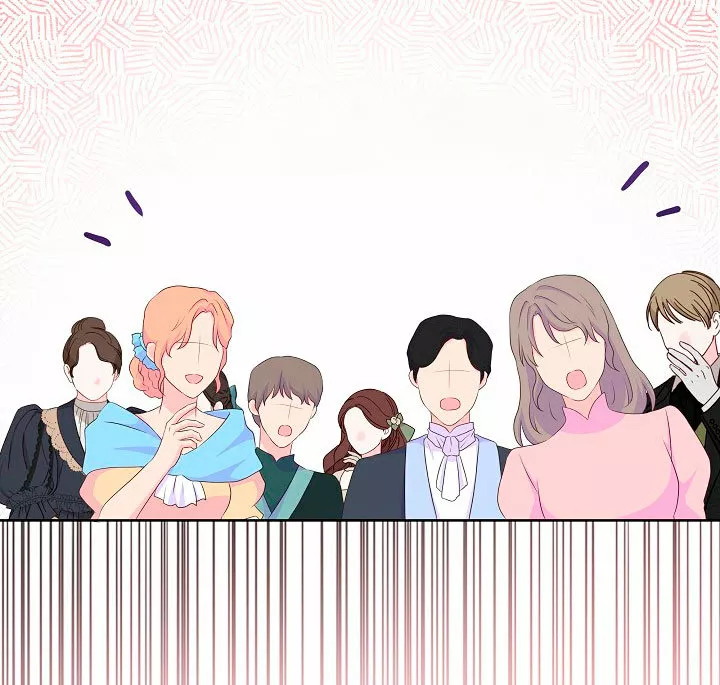 Página 50 del Manga