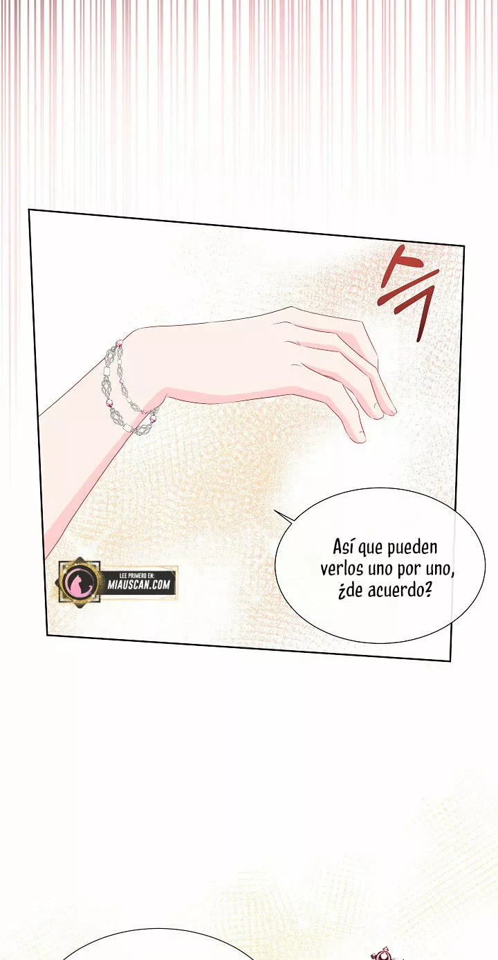 Página 51 del Manga