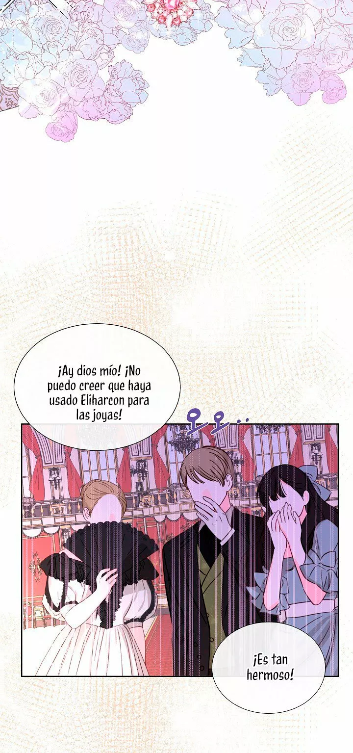 Página 53 del Manga