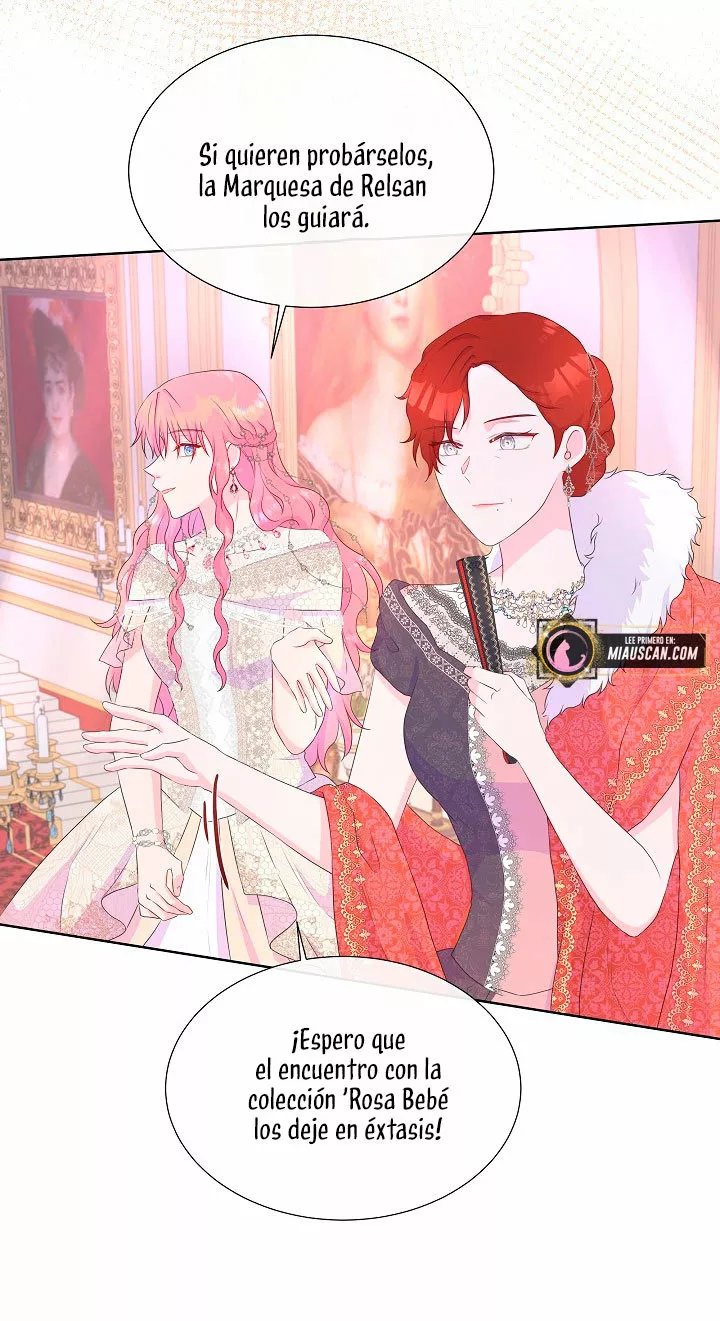 Página 54 del Manga