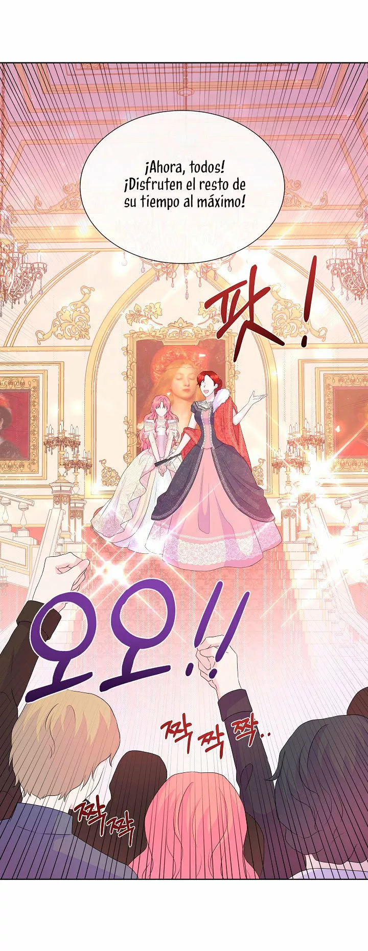 Página 57 del Manga