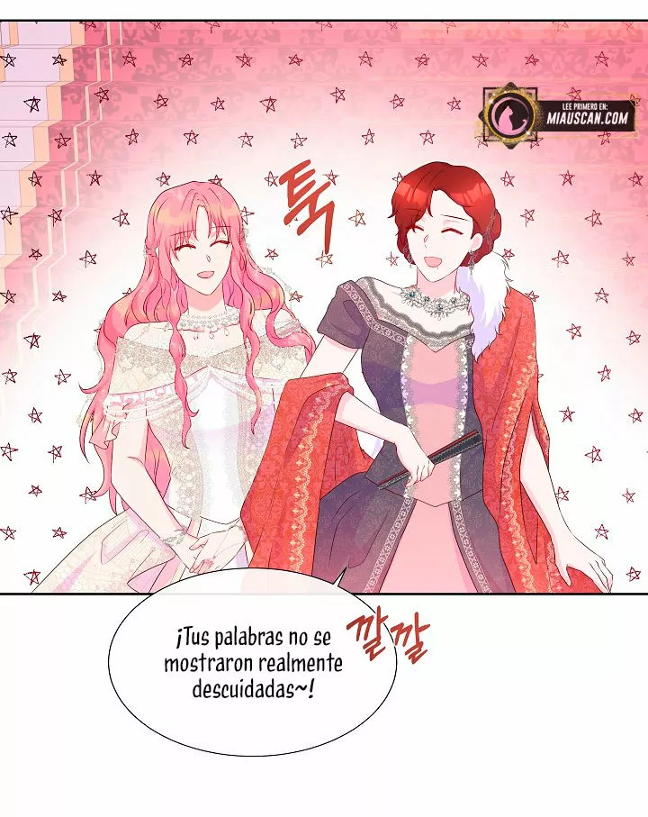 Página 59 del Manga