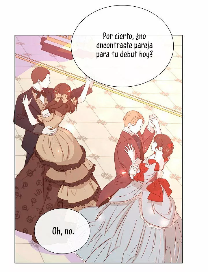 Página 60 del Manga