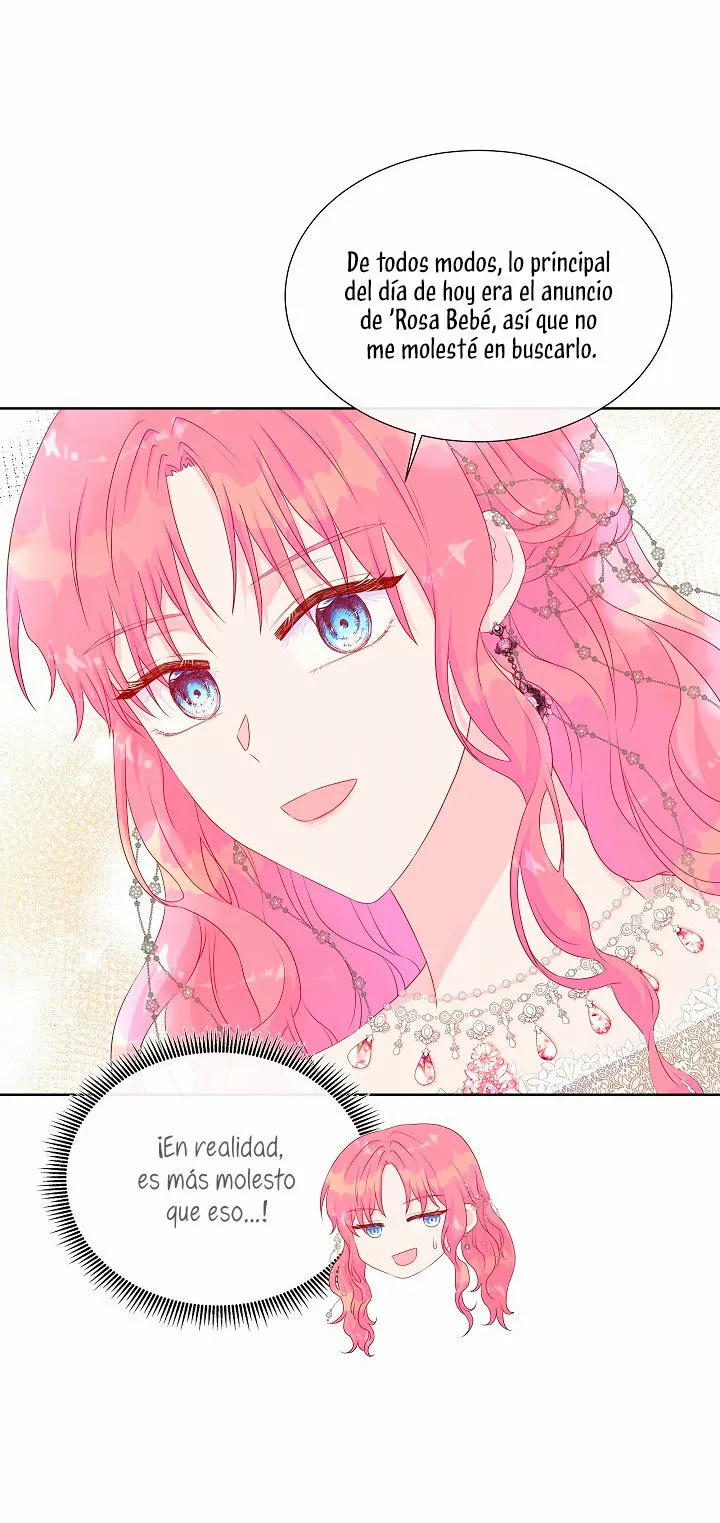 Página 61 del Manga