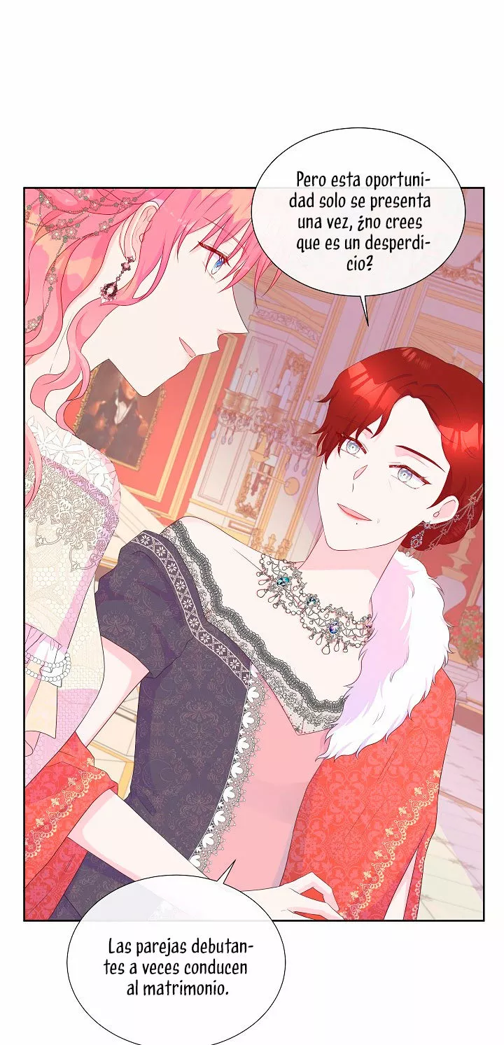 Página 62 del Manga