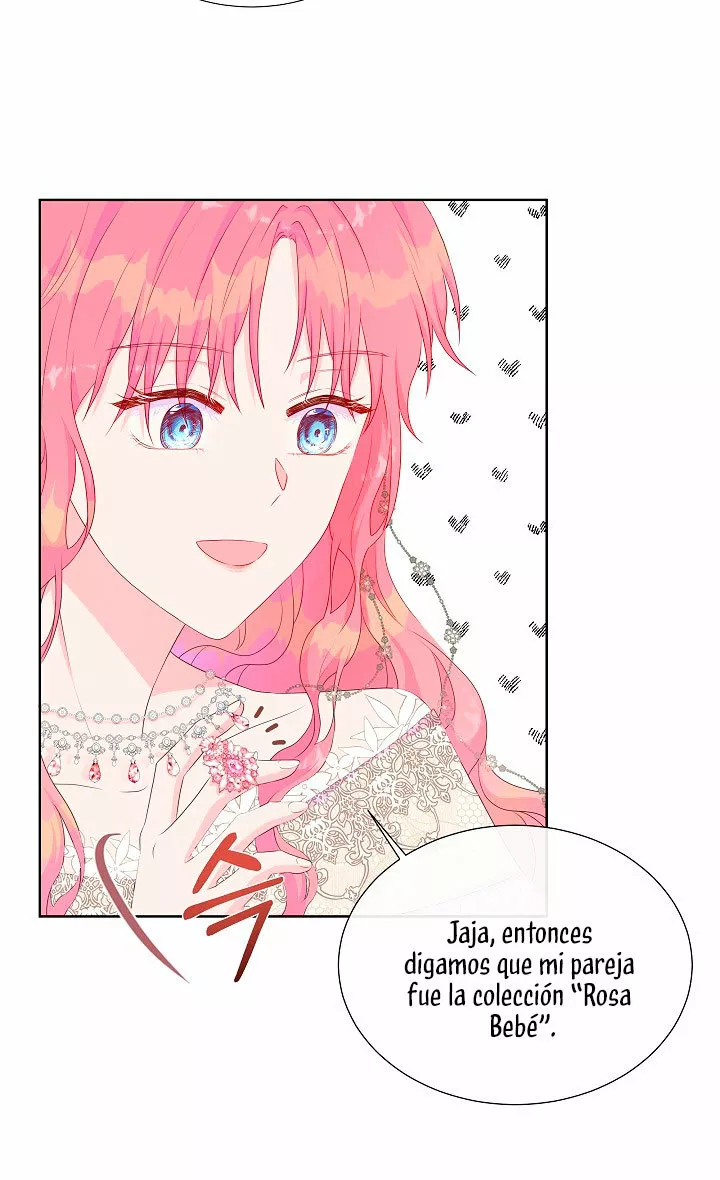 Página 63 del Manga