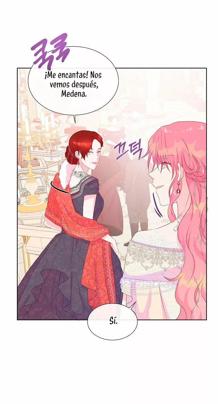 Página 64 del Manga