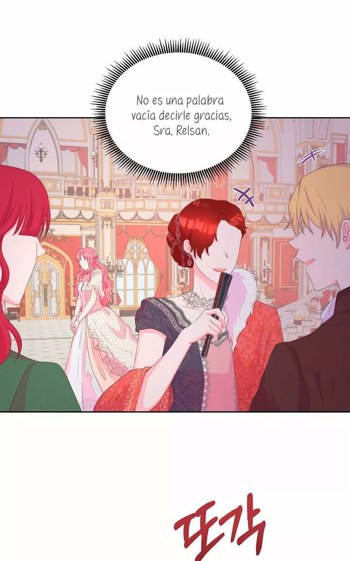 Página 65 del Manga