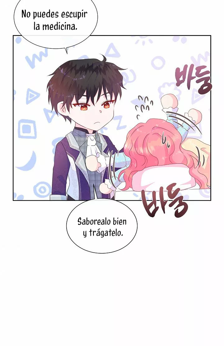 Página 40 del Manga