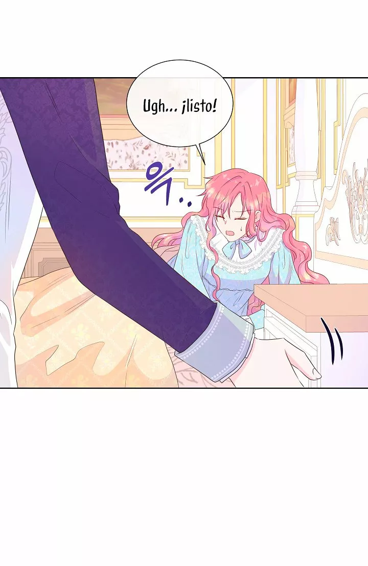 Página 41 del Manga