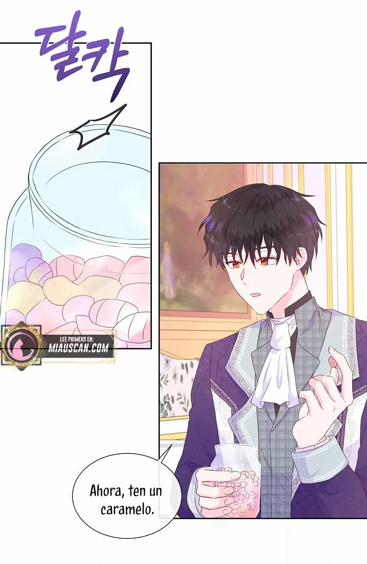 Página 42 del Manga