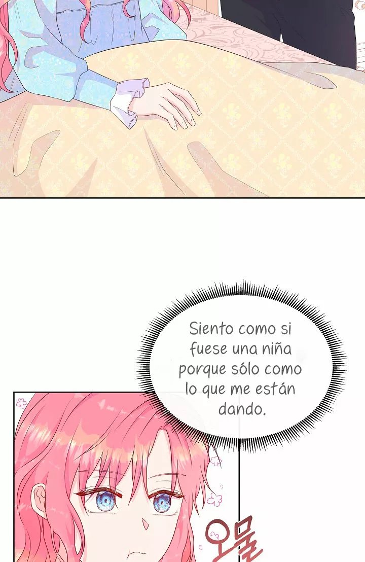 Página 44 del Manga