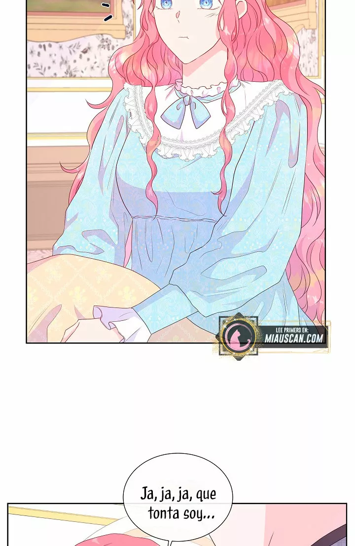 Página 46 del Manga