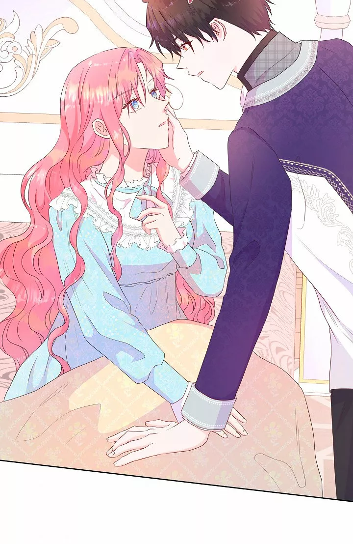 Página 48 del Manga