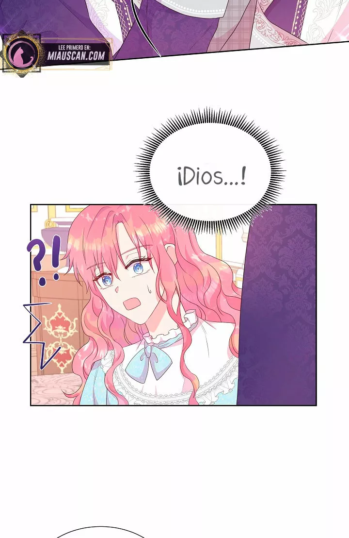 Página 51 del Manga