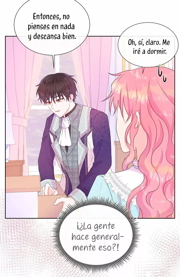 Página 52 del Manga