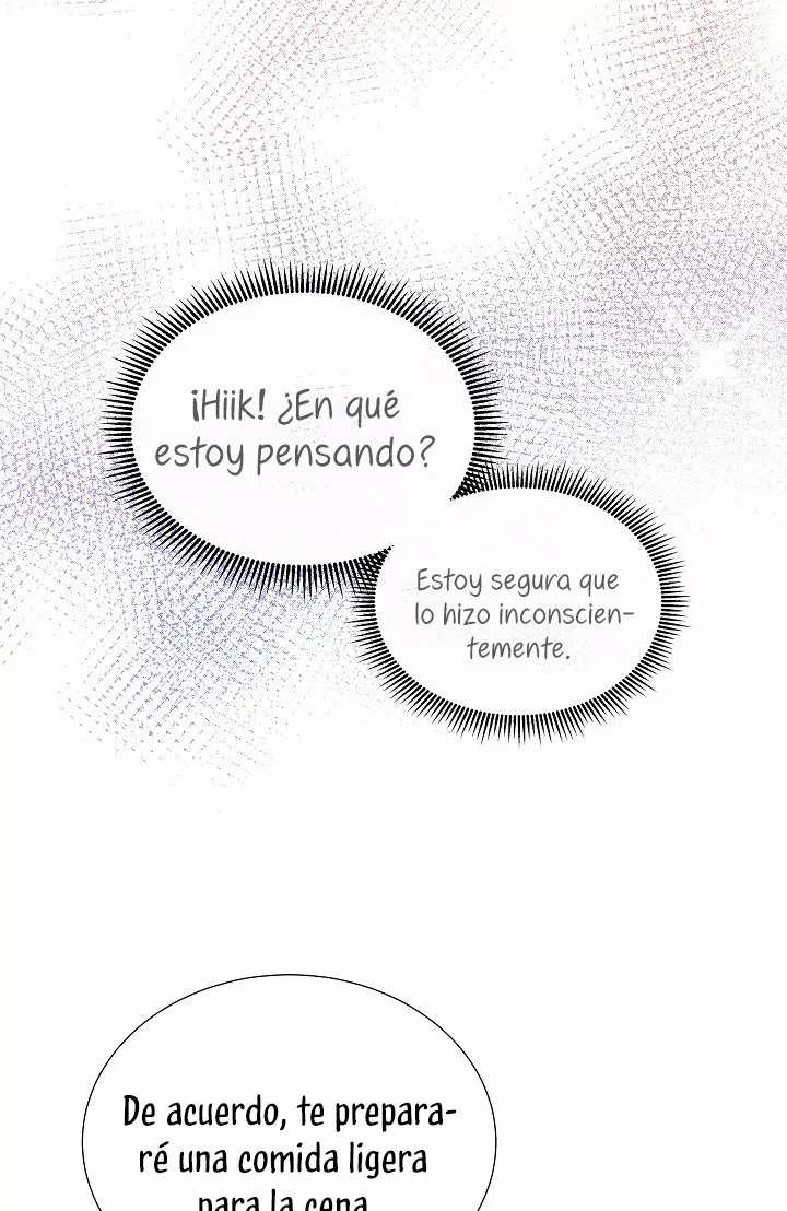 Página 53 del Manga