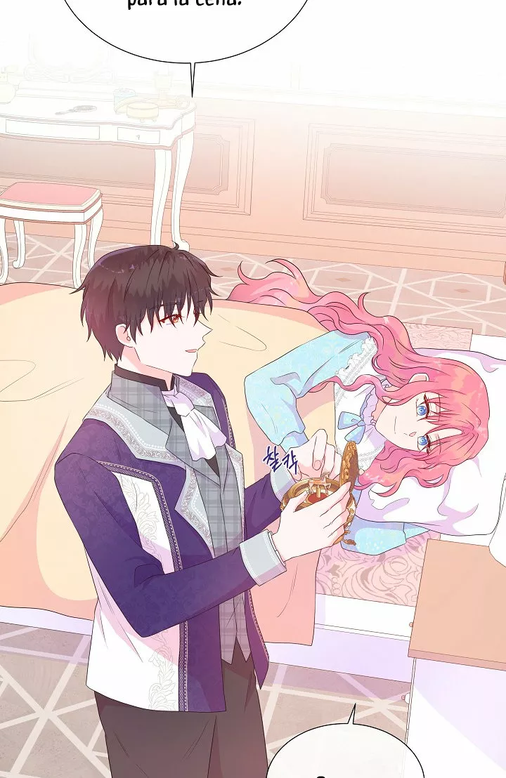 Página 54 del Manga