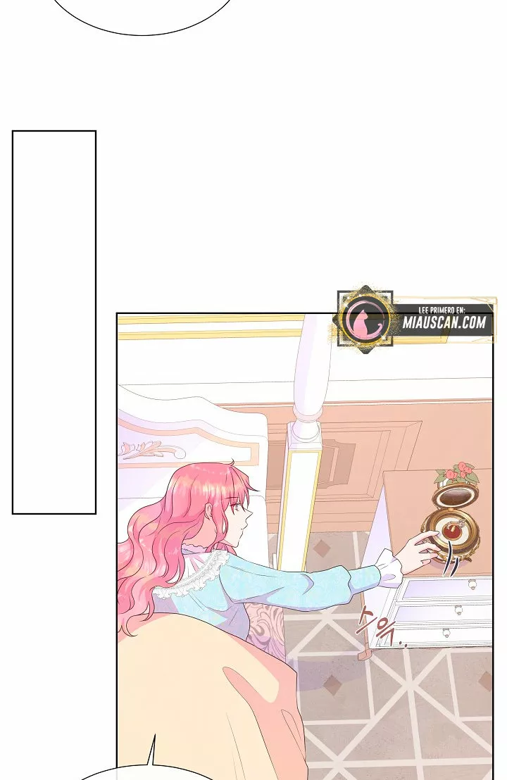 Página 56 del Manga