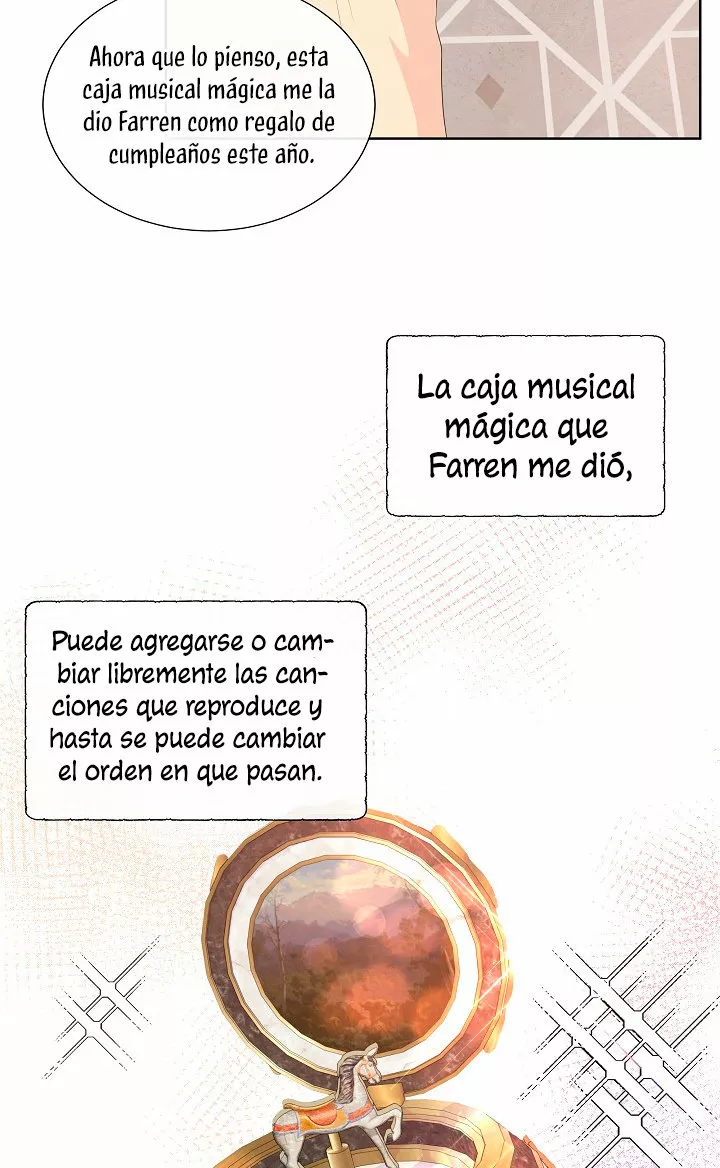 Página 57 del Manga