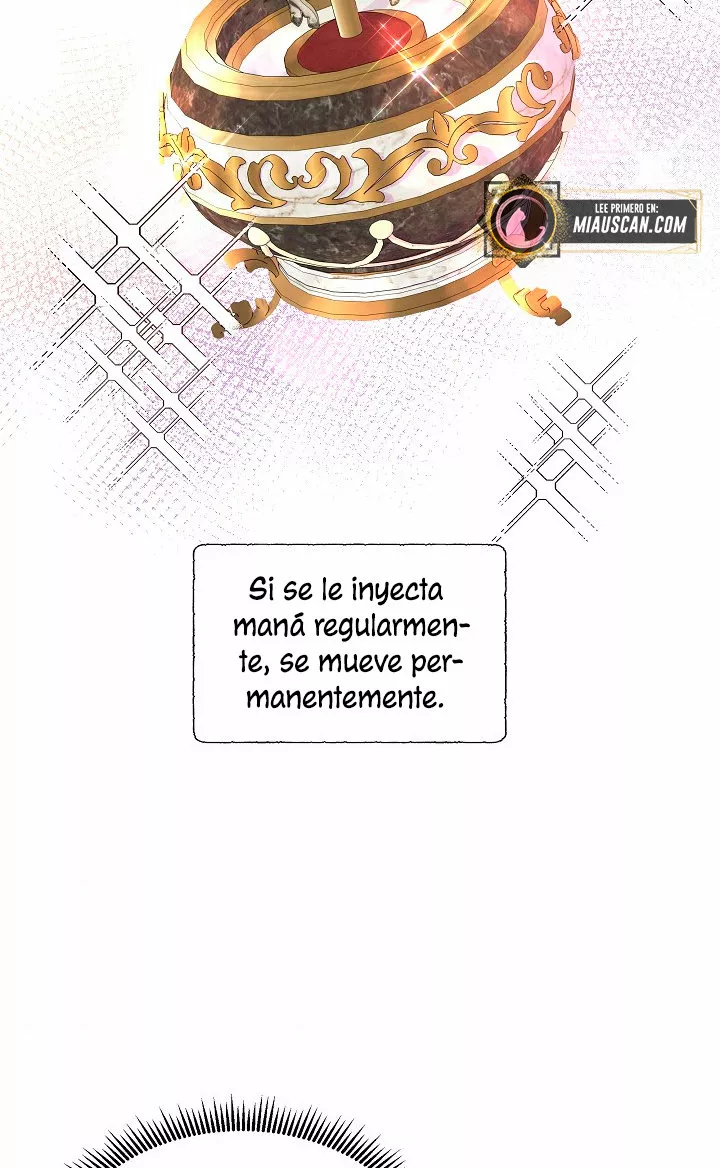 Página 58 del Manga