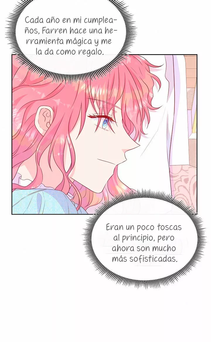 Página 59 del Manga