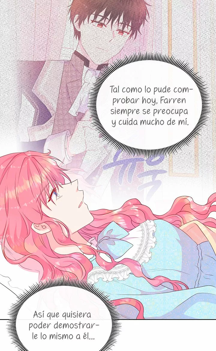 Página 62 del Manga