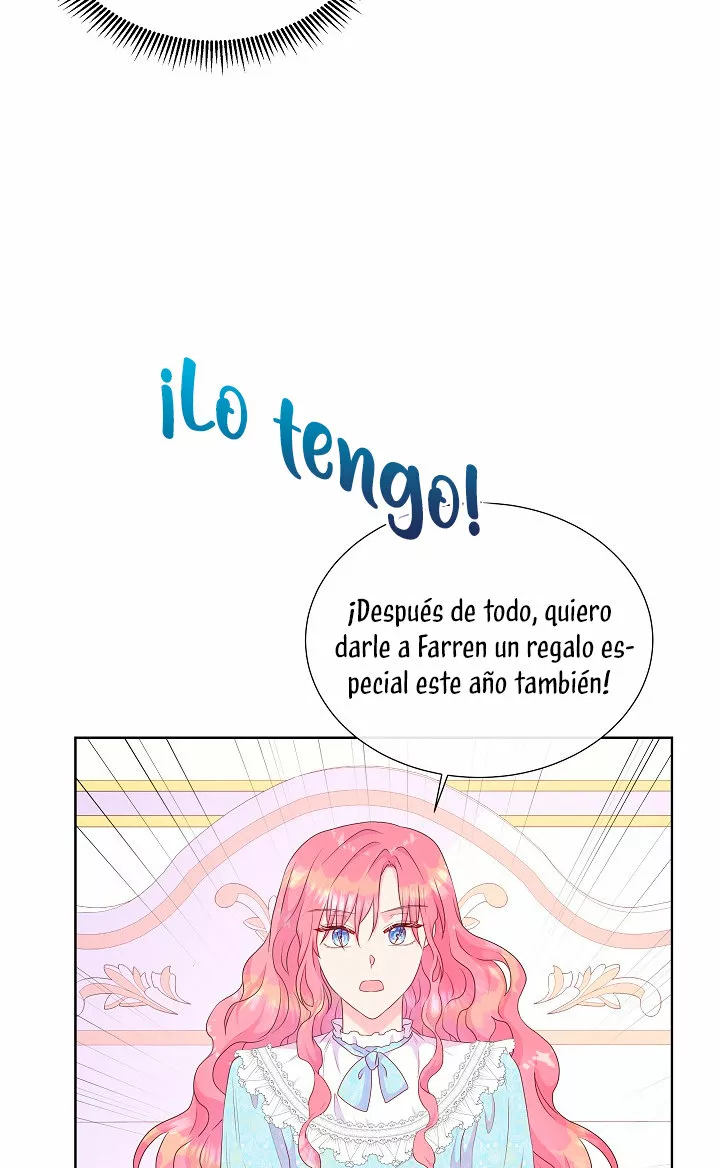 Página 63 del Manga