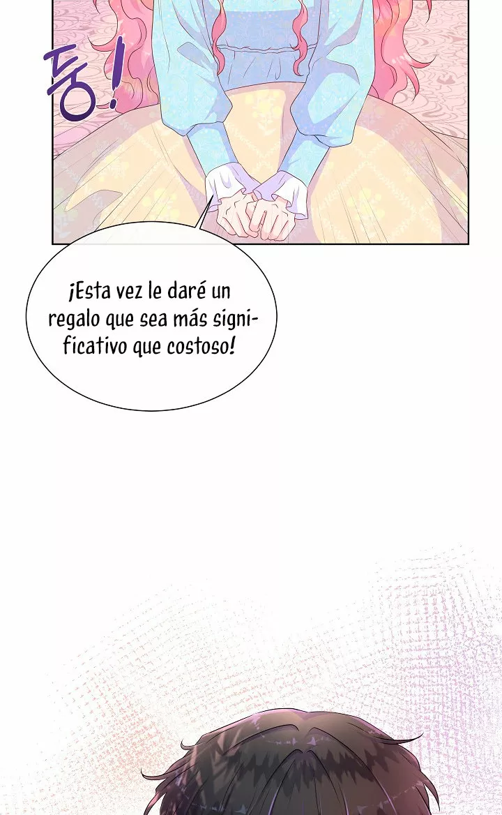 Página 64 del Manga