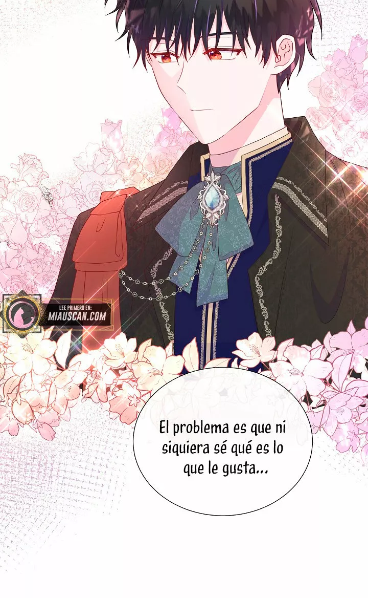 Página 65 del Manga