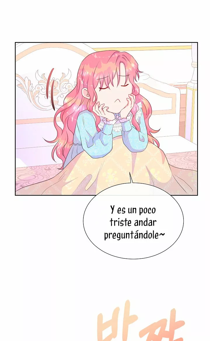 Página 66 del Manga