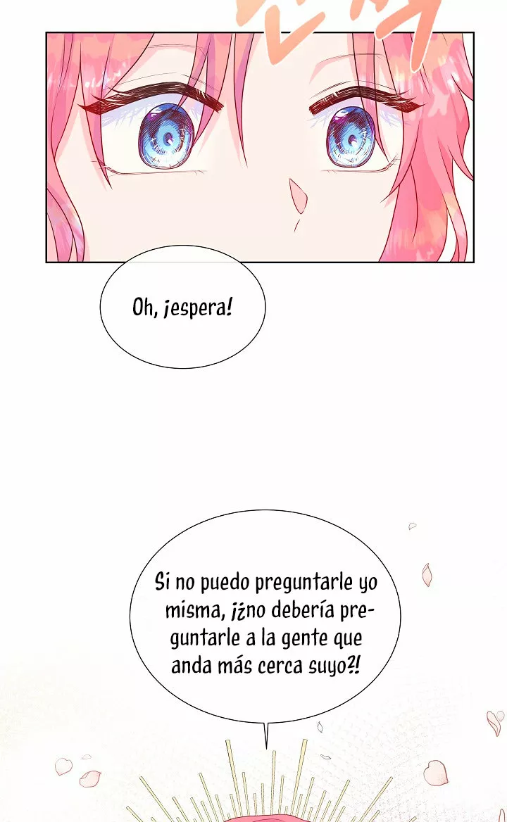 Página 67 del Manga