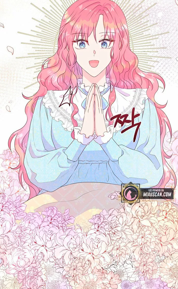 Página 68 del Manga