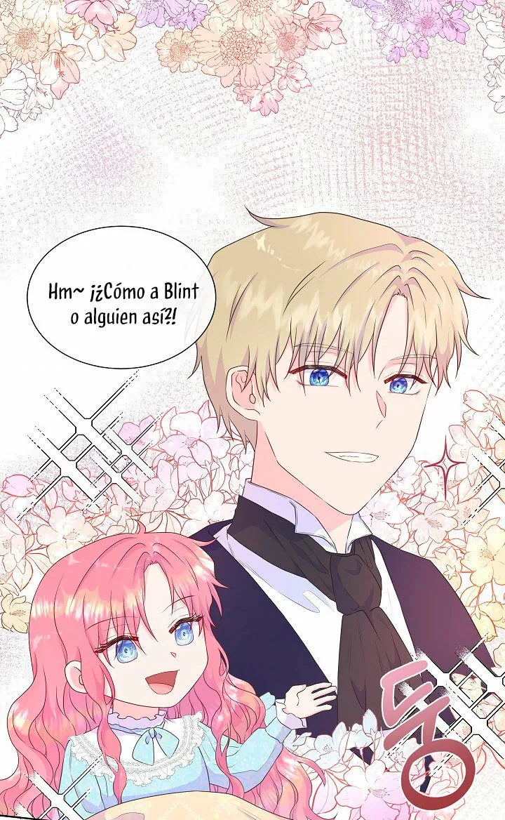 Página 69 del Manga