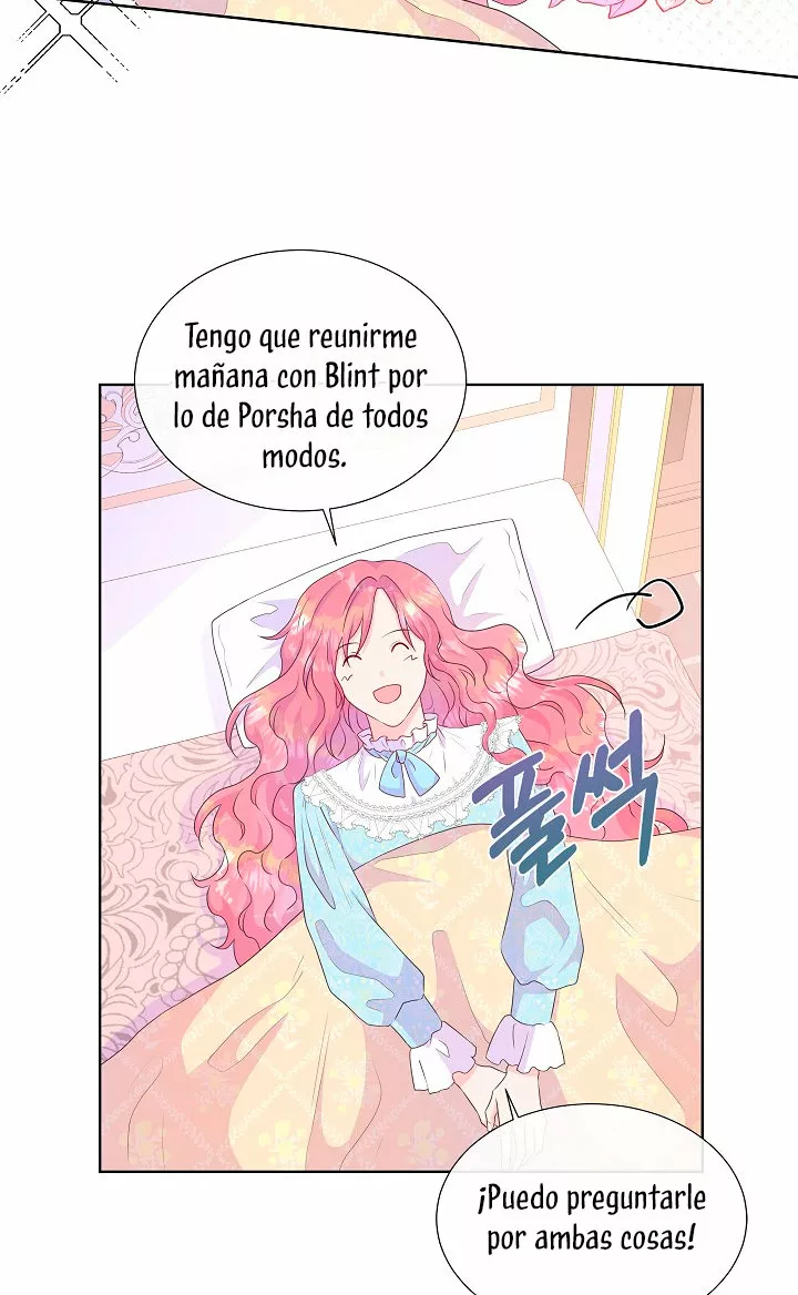 Página 70 del Manga