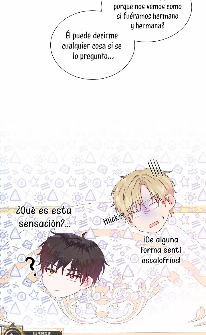 Página 72 del Manga