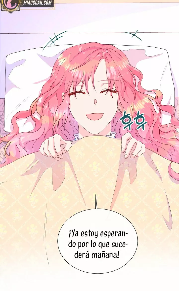 Página 73 del Manga